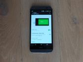 HTC M8s - nuotraukos Nr. 7