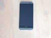 HTC M8s - nuotraukos Nr. 9