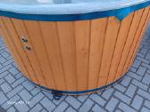 Naujas Kubilas su jacuzzi ir LED turime vietoje - nuotraukos Nr. 18