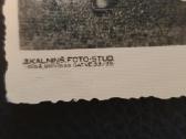Sena fotografija - nuotraukos Nr. 2