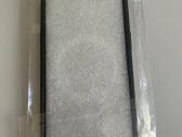 Naujas iPhone 13 magnetinis dėklas 4 Eur - nuotraukos Nr. 2