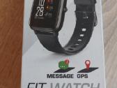 Hama Fit Watch 5910