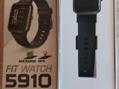 Hama Fit Watch 5910 - nuotraukos Nr. 2