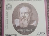 Proginės 2€ Bu monetos - nuotraukos Nr. 3