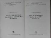 1728. Телодоеты Сидура И Девона Сср И Шпицбергена - nuotraukos Nr. 2