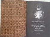 Knyga Ypatingų vaikų namai - nuotraukos Nr. 5