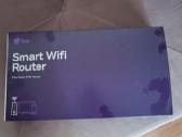 Smart WiFi Rauter - nuotraukos Nr. 2