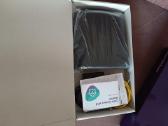 Smart WiFi Rauter