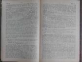 1729. Рђшенiя Гражданскаго Касацiоннаго Департамен - nuotraukos Nr. 6