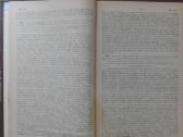 1729. Рђшенiя Гражданскаго Касацiоннаго Департамен - nuotraukos Nr. 8