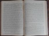 1729. Рђшенiя Гражданскаго Касацiоннаго Департамен - nuotraukos Nr. 9