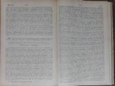 1729. Рђшенiя Гражданскаго Касацiоннаго Департамен - nuotraukos Nr. 12