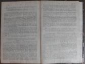 1729. Рђшенiя Гражданскаго Касацiоннаго Департамен - nuotraukos Nr. 14