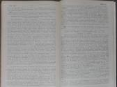 1729. Рђшенiя Гражданскаго Касацiоннаго Департамен - nuotraukos Nr. 17