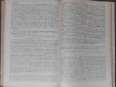 1729. Рђшенiя Гражданскаго Касацiоннаго Департамен - nuotraukos Nr. 21