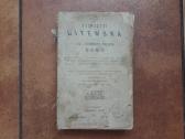 "Gospodny Litewska" Wilno 1897 metai - nuotraukos Nr. 3