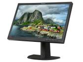 Parduodamas plačiaekranis 22 colių LED monitorius