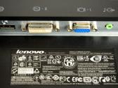 Parduodamas plačiaekranis 22 colių LED monitorius - nuotraukos Nr. 4
