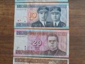 Dviratis be galinio rato ,Spaustuvai , ,litai - nuotraukos Nr. 5