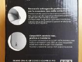 Frothing Pitcher Bialetti pieno putų ąsotis 750ml - nuotraukos Nr. 6