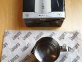 Frothing Pitcher Bialetti pieno putų ąsotis 750ml - nuotraukos Nr. 3