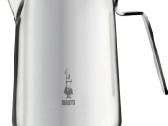 Frothing Pitcher Bialetti pieno putų ąsotis 750ml