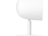 Google Nest Cam Iq Indoor Security Camera - nuotraukos Nr. 2