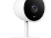 Google Nest Cam Iq Indoor Security Camera - nuotraukos Nr. 5