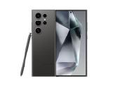 Nupirkčiau, paimčiau užstatu Samsung S24 Ultra