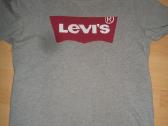Levis Large