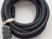 Hdmi-hdmi laidas 3m