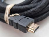 Hdmi-hdmi laidas 3m - nuotraukos Nr. 2