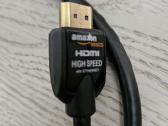 Hdmi-hdmi laidas 95cm - nuotraukos Nr. 2