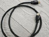 Hdmi-hdmi laidas 95cm
