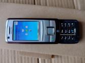 Nokia 6280