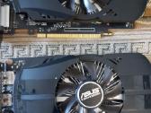 Asus gtx 1050 2gb 25eur parduodu/keiciu