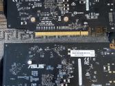 Asus gtx 1050 2gb 25eur parduodu/keiciu - nuotraukos Nr. 2