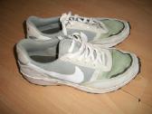 Nike 44