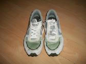 Nike 44 - nuotraukos Nr. 2