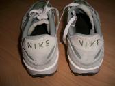 Nike 44 - nuotraukos Nr. 3