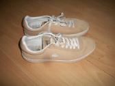 Nike 44 - nuotraukos Nr. 4