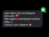 Anglų Kalbos Korepetitoriai Kaune, Vbe vertintojai - nuotraukos Nr. 19