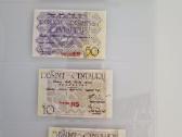 Unc Litaurai, pilnas komplektas, 9 vnt., 1991 m. - nuotraukos Nr. 5