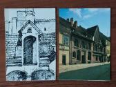 Piešinys ( grafika ) ,tapytojas Goja - nuotraukos Nr. 8