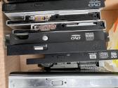 Laptopu CD-rom - nuotraukos Nr. 4