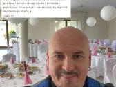 Vedėjas ir Dj viename, su aparatūra - kaina 600€. - nuotraukos Nr. 8