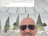 Vedėjas ir Dj viename, su aparatūra - kaina 600€. - nuotraukos Nr. 6