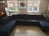 Kampine sofa