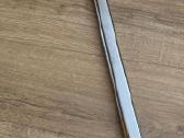Spintos Pakabinimo Vamzdis 86cm - nuotraukos Nr. 3
