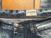 Nauji ir gražūs "Wrangler" džinsai - nuotraukos Nr. 5